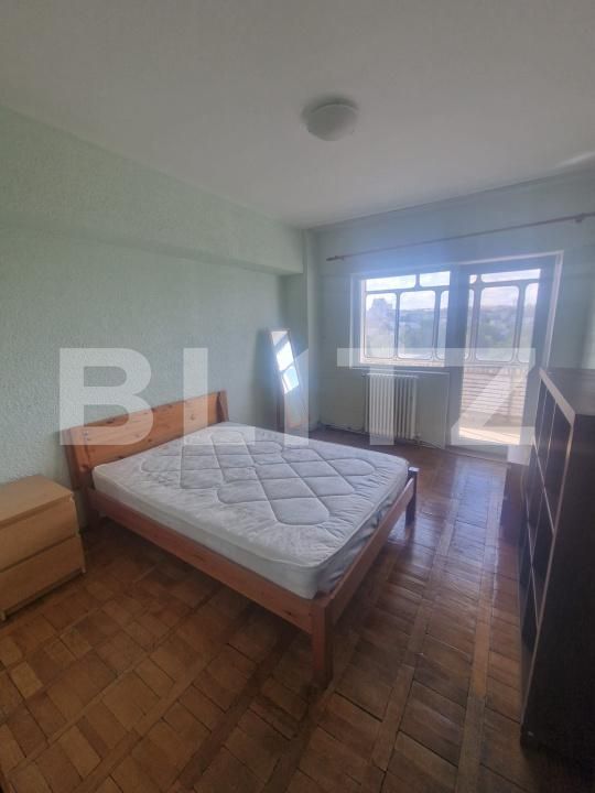 Apartament de închiriat 3 camere George Enescu - 207098AI | BLITZ Suceava | Poza2