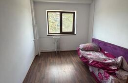 Apartament 3 camere , 70 mp, etaj 2, Radauti