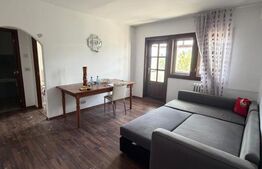 Apartament 3 camere , 70 mp, etaj 2, Radauti