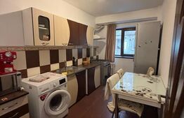 Apartament de vânzare 2 camere Falticeni - 207809AV | BLITZ Suceava | Poza3
