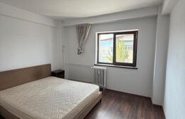 Apartament 3 camere , 70 mp, etaj 2, Radauti