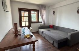 Apartament 3 camere , 70 mp, etaj 2, Radauti