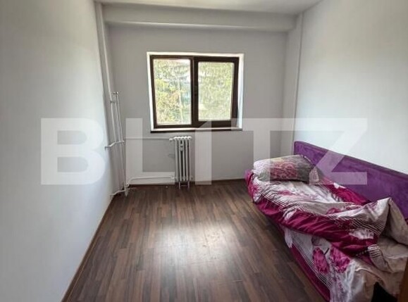 Apartament de vânzare 3 camere Radauti - 207125AV | BLITZ Suceava | Poza3