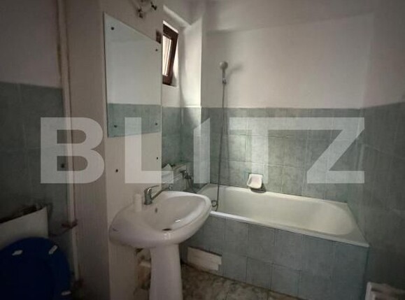 Apartament de vânzare 3 camere Radauti - 207125AV | BLITZ Suceava | Poza9
