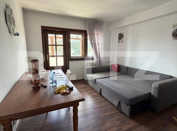 Apartament de vânzare 3 camere Radauti - 207125AV | BLITZ Suceava | Poza2