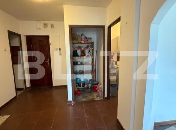 Apartament de vânzare 3 camere Radauti - 207125AV | BLITZ Suceava | Poza4
