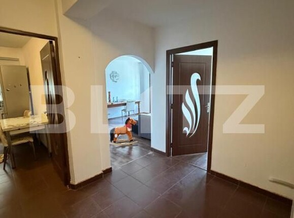 Apartament de vânzare 3 camere Radauti - 207125AV | BLITZ Suceava | Poza5