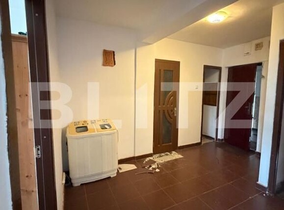 Apartament de vânzare 3 camere Radauti - 207125AV | BLITZ Suceava | Poza7