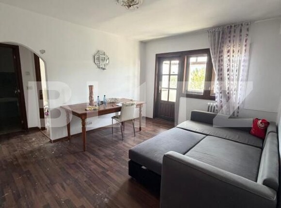 Apartament de vânzare 3 camere Radauti - 207125AV | BLITZ Suceava | Poza6