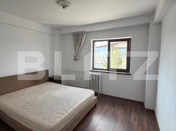 Apartament de vânzare 3 camere Radauti - 207125AV | BLITZ Suceava | Poza8