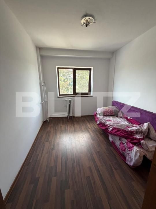 Apartament de vânzare 3 camere Radauti - 207125AV | BLITZ Suceava | Poza3