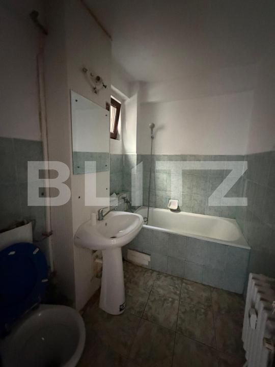 Apartament de vânzare 3 camere Radauti - 207125AV | BLITZ Suceava | Poza9
