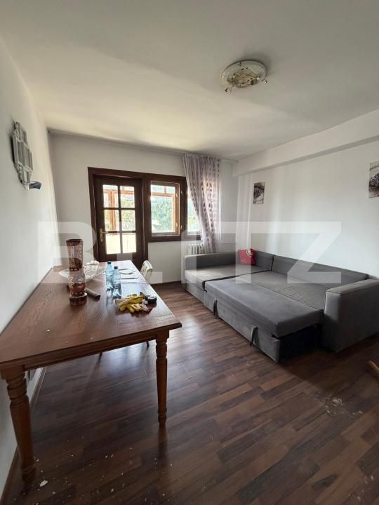 Apartament de vânzare 3 camere Radauti - 207125AV | BLITZ Suceava | Poza2