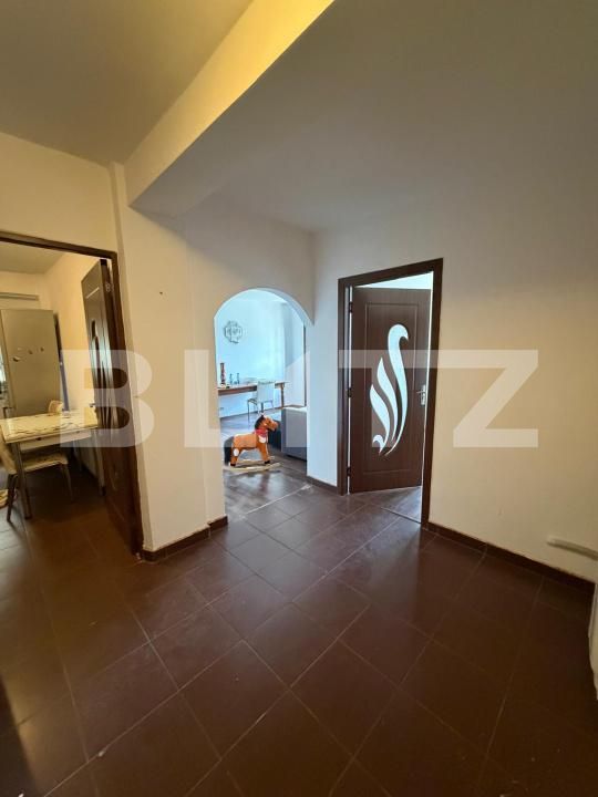 Apartament de vânzare 3 camere Radauti - 207125AV | BLITZ Suceava | Poza5