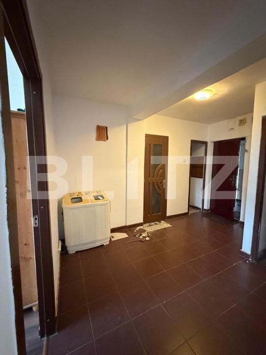 Apartament de vânzare 3 camere Radauti - 207125AV | BLITZ Suceava | Poza7