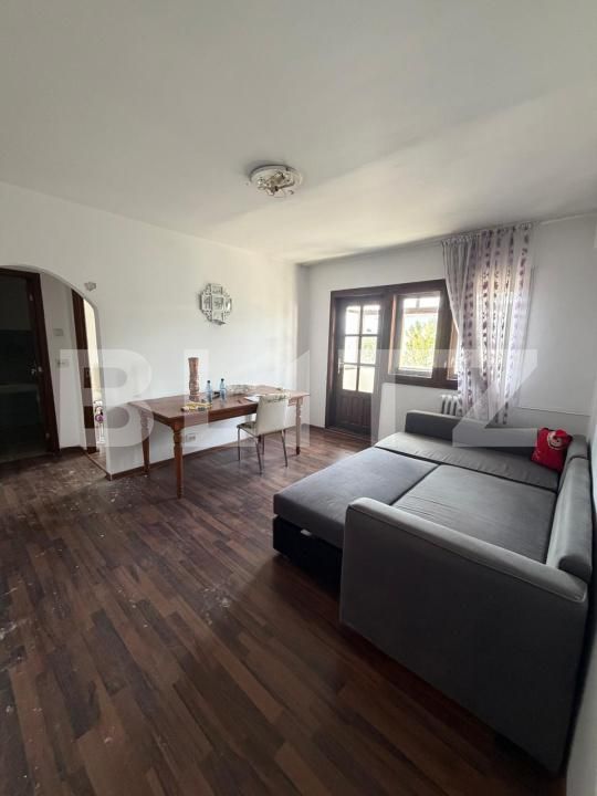 Apartament de vânzare 3 camere Radauti - 207125AV | BLITZ Suceava | Poza6