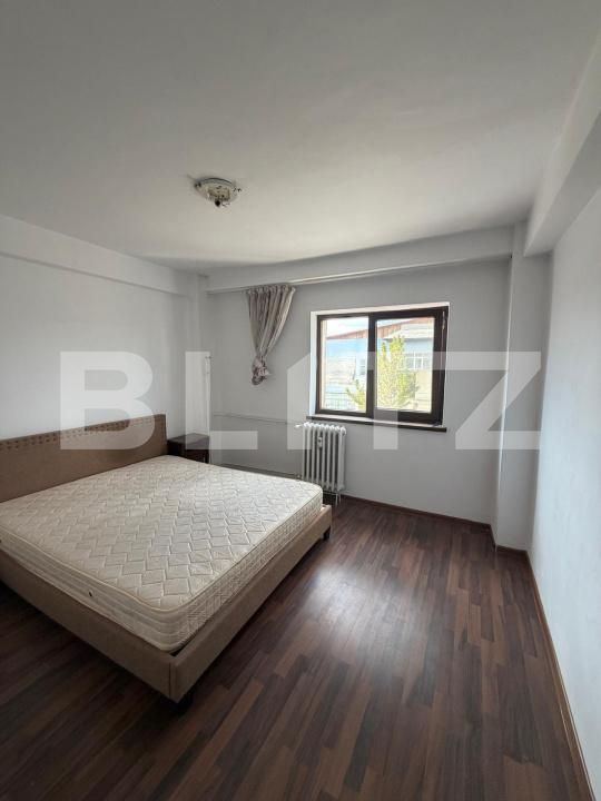 Apartament de vânzare 3 camere Radauti - 207125AV | BLITZ Suceava | Poza8