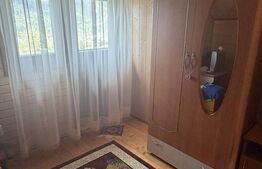 Casă din lemn, 110 mp, în Vatra Dornei