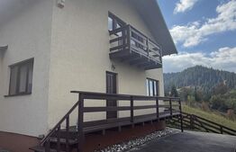 Casa de vânzare 3 camere Exterior Vest - 159717CV | BLITZ Suceava | Poza3