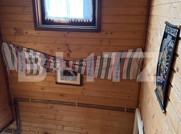 Casa de vânzare 4 camere Vatra Dornei - 207144CV | BLITZ Suceava | Poza10