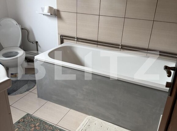 Casa de vânzare 4 camere Vatra Dornei - 207144CV | BLITZ Suceava | Poza6