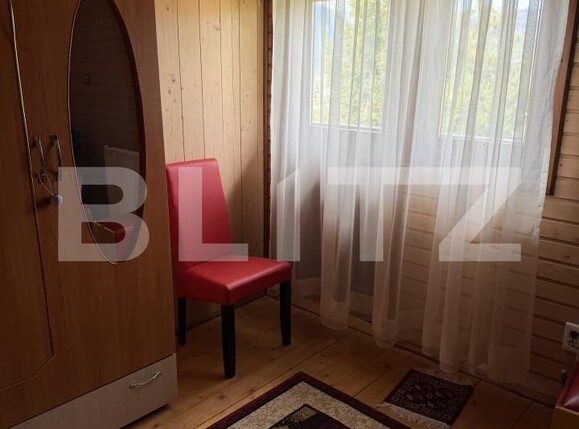 Casa de vânzare 4 camere Vatra Dornei - 207144CV | BLITZ Suceava | Poza9