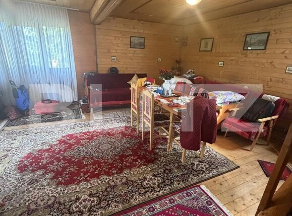Casa de vânzare 4 camere Vatra Dornei - 207144CV | BLITZ Suceava | Poza18