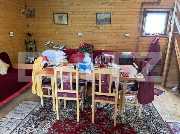 Casa de vânzare 4 camere Vatra Dornei - 207144CV | BLITZ Suceava | Poza12
