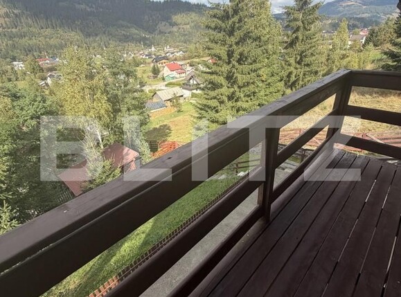 Casa de vânzare 4 camere Vatra Dornei - 207144CV | BLITZ Suceava | Poza11