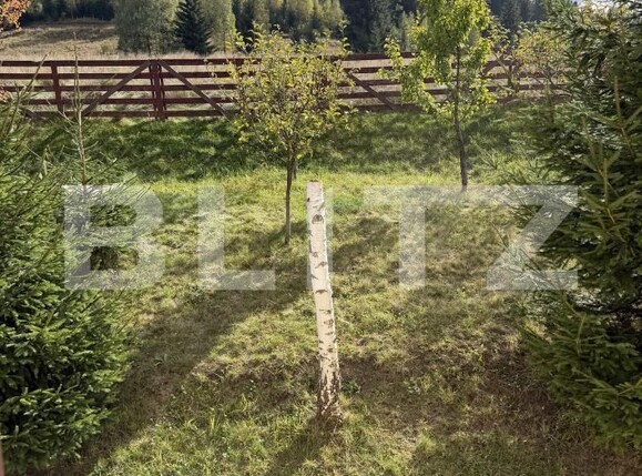 Casa de vânzare 4 camere Vatra Dornei - 207144CV | BLITZ Suceava | Poza13