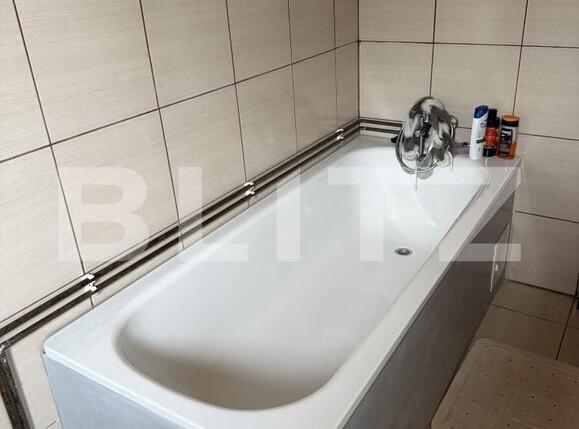 Casa de vânzare 4 camere Vatra Dornei - 207144CV | BLITZ Suceava | Poza7