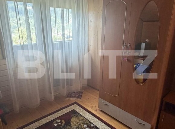 Casa de vânzare 4 camere Vatra Dornei - 207144CV | BLITZ Suceava | Poza16