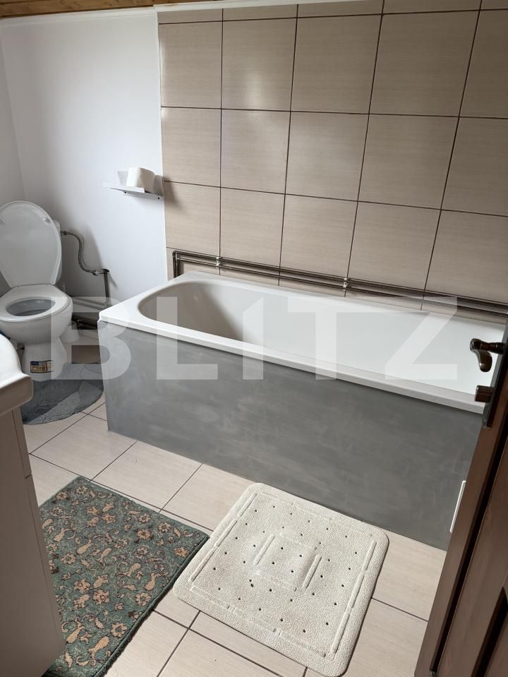 Casa de vânzare 4 camere Vatra Dornei - 207144CV | BLITZ Suceava | Poza6