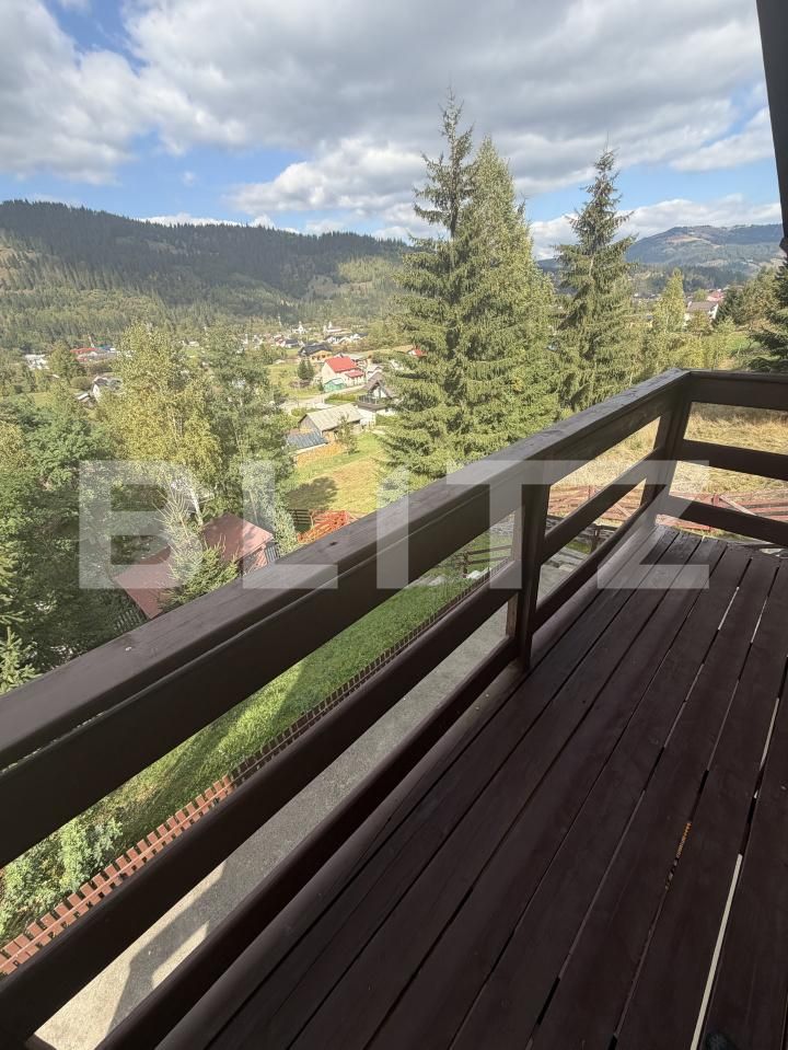 Casa de vânzare 4 camere Vatra Dornei - 207144CV | BLITZ Suceava | Poza11