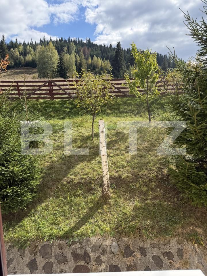 Casa de vânzare 4 camere Vatra Dornei - 207144CV | BLITZ Suceava | Poza13