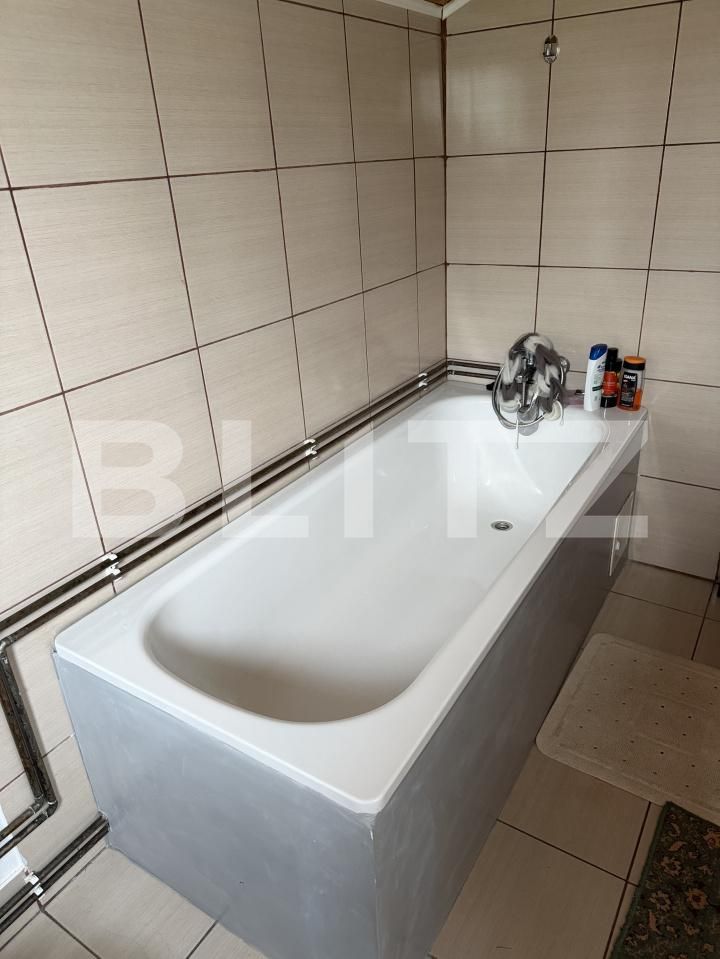 Casa de vânzare 4 camere Vatra Dornei - 207144CV | BLITZ Suceava | Poza7