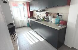 Apartament 2 camere, bloc nou, 57 mp, zona Obcini 