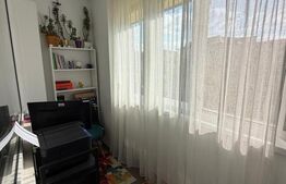 Apartament 2 camere, bloc nou, 57 mp, zona Obcini 