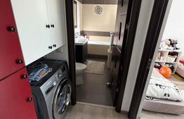Apartament 2 camere, bloc nou, 57 mp, zona Obcini 