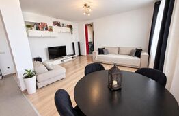 Apartament de vânzare 2 camere Central - 208288AV | BLITZ Suceava | Poza5