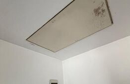 Apartament 2 camere, bloc nou, 57 mp, zona Obcini 