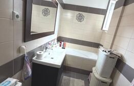 Apartament 2 camere, bloc nou, 57 mp, zona Obcini 