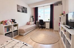 Apartament 2 camere, bloc nou, 57 mp, zona Obcini 