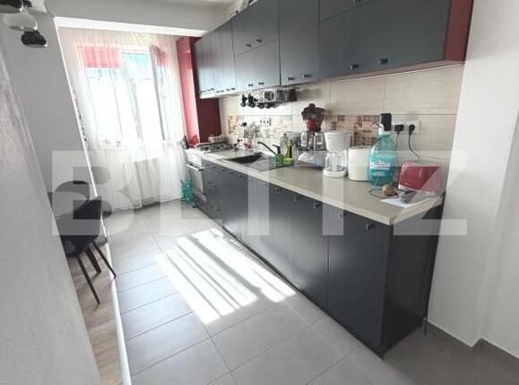 Apartament de vânzare 2 camere Obcini - 207159AV | BLITZ Suceava | Poza7