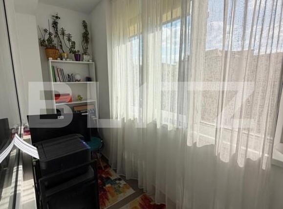 Apartament de vânzare 2 camere Obcini - 207159AV | BLITZ Suceava | Poza3