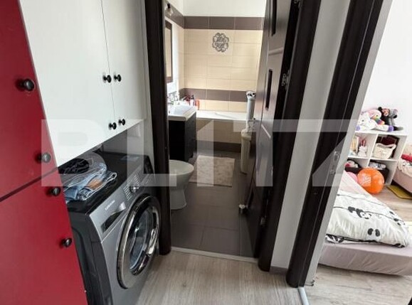 Apartament de vânzare 2 camere Obcini - 207159AV | BLITZ Suceava | Poza4