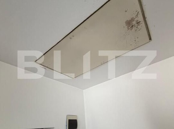 Apartament de vânzare 2 camere Obcini - 207159AV | BLITZ Suceava | Poza6