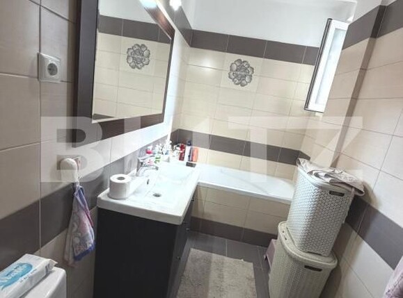 Apartament de vânzare 2 camere Obcini - 207159AV | BLITZ Suceava | Poza5