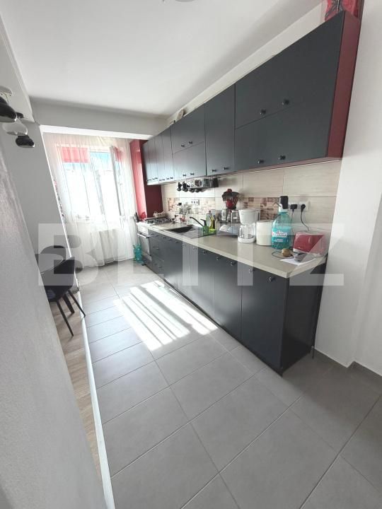 Apartament de vânzare 2 camere Obcini - 207159AV | BLITZ Suceava | Poza7