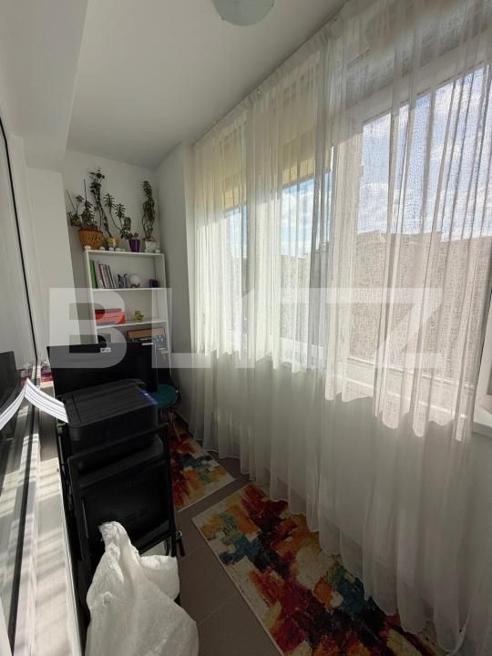 Apartament de vânzare 2 camere Obcini - 207159AV | BLITZ Suceava | Poza3